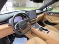 Seres Seres 5 EV  530 km Ultimate Executive Luxury High Performa Weiß - thumbnail 11