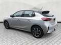 Opel Corsa 1.2 GS Sitzh. / PDC vo. u hi. / Totwinkel Argento - thumbnail 6