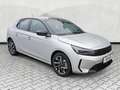 Opel Corsa 1.2 GS Sitzh. / PDC vo. u hi. / Totwinkel Argento - thumbnail 16