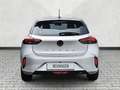 Opel Corsa 1.2 GS Sitzh. / PDC vo. u hi. / Totwinkel Argento - thumbnail 7