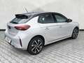 Opel Corsa 1.2 GS Sitzh. / PDC vo. u hi. / Totwinkel Argento - thumbnail 22