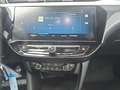 Opel Corsa 1.2 GS Sitzh. / PDC vo. u hi. / Totwinkel Argento - thumbnail 13