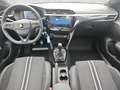 Opel Corsa 1.2 GS Sitzh. / PDC vo. u hi. / Totwinkel Argento - thumbnail 12