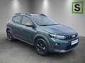Dacia Sandero SANDERO Stepway Extreme TCe 110 (MY26) Grün - thumbnail 5