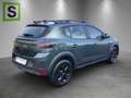 Dacia Sandero SANDERO Stepway Extreme TCe 110 (MY26) Grün - thumbnail 4