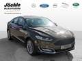 Ford Mondeo Vignale Hybrid Lim. Brązowy - thumbnail 3