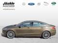 Ford Mondeo Vignale Hybrid Lim. Brązowy - thumbnail 4