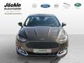 Ford Mondeo Vignale Hybrid Lim. Barna - thumbnail 2
