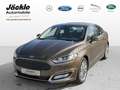 Ford Mondeo Vignale Hybrid Lim. Marrone - thumbnail 1