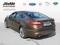 Ford Mondeo Vignale Hybrid Lim. smeđa - thumbnail 5