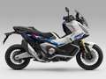 Honda X-ADV 750 #2025 Blanc - thumbnail 1