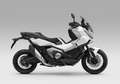 Honda X-ADV 750 #2025 Blanc - thumbnail 2