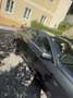 Mercedes-Benz E 220 E 220 CDI BlueEfficiency (212.002) Grau - thumbnail 3