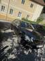 Mercedes-Benz E 220 E 220 CDI BlueEfficiency (212.002) Grau - thumbnail 4