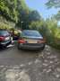 Mercedes-Benz E 220 E 220 CDI BlueEfficiency (212.002) Grau - thumbnail 5