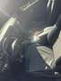 Mercedes-Benz E 220 E 220 CDI BlueEfficiency (212.002) Grau - thumbnail 9
