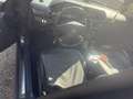 Mercedes-Benz E 220 E 220 CDI BlueEfficiency (212.002) Grau - thumbnail 7