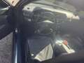 Mercedes-Benz E 220 E 220 CDI BlueEfficiency (212.002) Grau - thumbnail 8