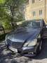 Mercedes-Benz E 220 E 220 CDI BlueEfficiency (212.002) Grau - thumbnail 2