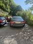 Mercedes-Benz E 220 E 220 CDI BlueEfficiency (212.002) Grau - thumbnail 6