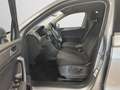 Volkswagen Tiguan Allspace 1.5 TSI Life DSG NAVI HUD APP SH Srebrny - thumbnail 13