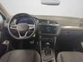 Volkswagen Tiguan Allspace 1.5 TSI Life DSG NAVI HUD APP SH Srebrny - thumbnail 4