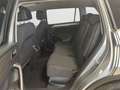 Volkswagen Tiguan Allspace 1.5 TSI Life DSG NAVI HUD APP SH Srebrny - thumbnail 15