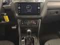 Volkswagen Tiguan Allspace 1.5 TSI Life DSG NAVI HUD APP SH Srebrny - thumbnail 12