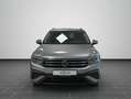 Volkswagen Tiguan Allspace 1.5 TSI Life DSG NAVI HUD APP SH Срібний - thumbnail 6