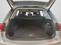 Volkswagen Tiguan Allspace 1.5 TSI Life DSG NAVI HUD APP SH Zilver - thumbnail 16