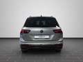 Volkswagen Tiguan Allspace 1.5 TSI Life DSG NAVI HUD APP SH Srebrny - thumbnail 7