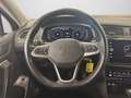 Volkswagen Tiguan Allspace 1.5 TSI Life DSG NAVI HUD APP SH Srebrny - thumbnail 10