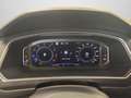 Volkswagen Tiguan Allspace 1.5 TSI Life DSG NAVI HUD APP SH Срібний - thumbnail 11