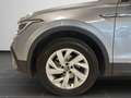 Volkswagen Tiguan Allspace 1.5 TSI Life DSG NAVI HUD APP SH Srebrny - thumbnail 9