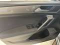 Volkswagen Tiguan Allspace 1.5 TSI Life DSG NAVI HUD APP SH Срібний - thumbnail 14