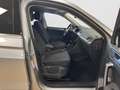 Volkswagen Tiguan Allspace 1.5 TSI Life DSG NAVI HUD APP SH Srebrny - thumbnail 5