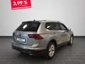 Volkswagen Tiguan Allspace 1.5 TSI Life DSG NAVI HUD APP SH Srebrny - thumbnail 3