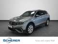 Volkswagen Tiguan Allspace 1.5 TSI Life DSG NAVI HUD APP SH Srebrny - thumbnail 1