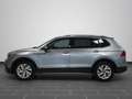 Volkswagen Tiguan Allspace 1.5 TSI Life DSG NAVI HUD APP SH Srebrny - thumbnail 8