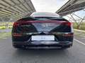 Mercedes-Benz CLA 250 250+ Launch Edition 85 kWh | Night | Panoramadak | Gris - thumbnail 6