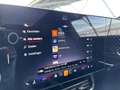 Mercedes-Benz CLA 250 250+ Launch Edition 85 kWh | Night | Panoramadak | Gris - thumbnail 30