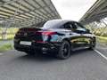 Mercedes-Benz CLA 250 250+ Launch Edition 85 kWh | Night | Panoramadak | Gris - thumbnail 5