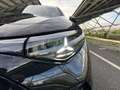 Mercedes-Benz CLA 250 250+ Launch Edition 85 kWh | Night | Panoramadak | Gris - thumbnail 38