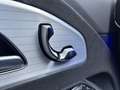 Mercedes-Benz CLA 250 250+ Launch Edition 85 kWh | Night | Panoramadak | Gris - thumbnail 21