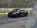 Mercedes-Benz CLA 250 250+ Launch Edition 85 kWh | Night | Panoramadak | Gris - thumbnail 10