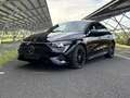 Mercedes-Benz CLA 250 250+ Launch Edition 85 kWh | Night | Panoramadak | Gris - thumbnail 9