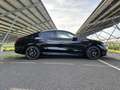 Mercedes-Benz CLA 250 250+ Launch Edition 85 kWh | Night | Panoramadak | Gris - thumbnail 4