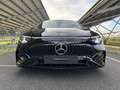 Mercedes-Benz CLA 250 250+ Launch Edition 85 kWh | Night | Panoramadak | Gris - thumbnail 2