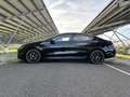 Mercedes-Benz CLA 250 250+ Launch Edition 85 kWh | Night | Panoramadak | Gris - thumbnail 8