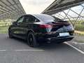 Mercedes-Benz CLA 250 250+ Launch Edition 85 kWh | Night | Panoramadak | Gris - thumbnail 7